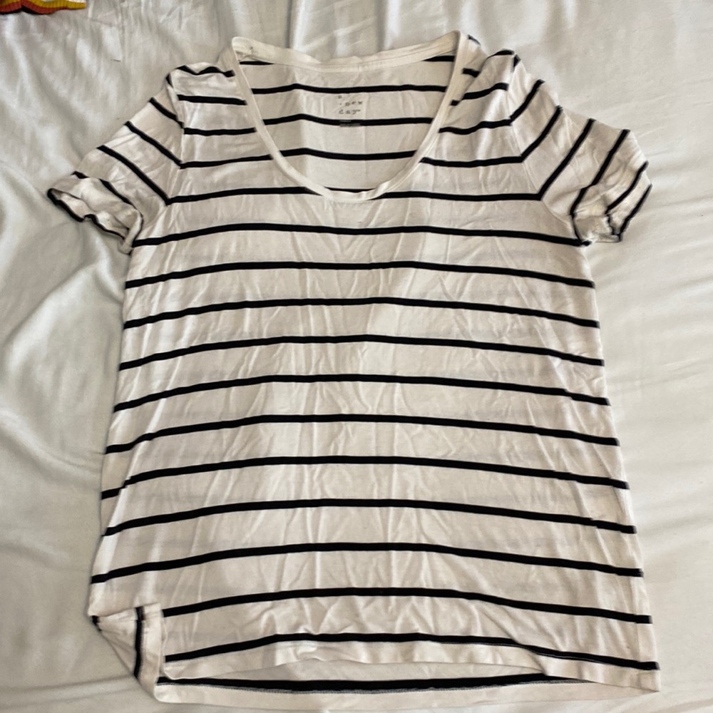 dressy shirt
